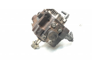 Vstřikovací čerpadlo 9656300380, 0445010102   Citroen C4 I  pro naftový motor 1.6 9HY (DV6TED4) 