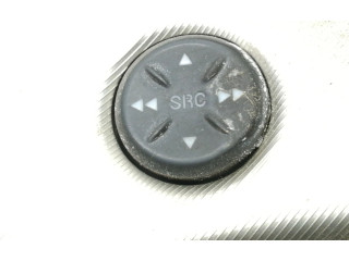 Руль Alfa Romeo 159   -  года 86250210091      