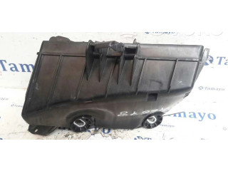 Pojistková skříňka Řídící jednotka BSM 5Q0937125A, 5Q0907361C   Volkswagen Golf SportWagen 2015