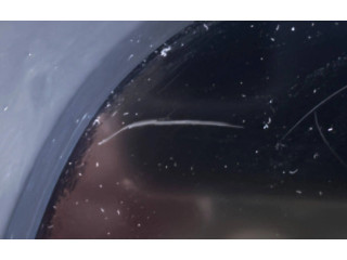 Панель приборов 4M0920790B   Audi SQ7       