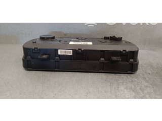 Панель приборов 96673661   Opel Antara       