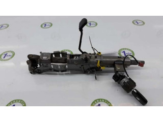Volant Peugeot Expert 2011 1811632100, 4123Y0  