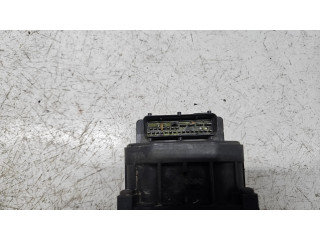 Блок АБС 8200085584, 0273004621   Renault  Clio II  1998-2001 года