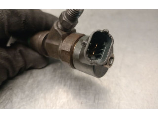 Форсунка 77859830, 0445110049BOSCH    Opel Omega B2  Y25DT 