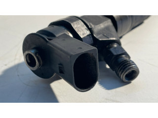Форсунка 0445110080, 7788609    BMW 3 E46 для дизельного двигателя  2