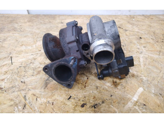 Píst 4933519600, DA151016070   Land Rover Discovery Sport    204DTD 