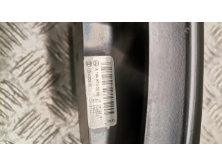 Блок управления климат-контролем a1648700289   Mercedes-Benz R W251