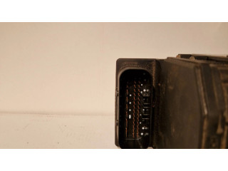 Jednotka ABS 0265950066, 34.52-6757019   BMW 3 E46 2003