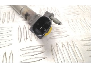 Vstřikovač 059130277CD   Audi A6 S6 C7 4G    CLAB 