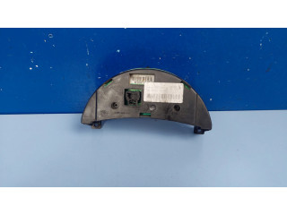 Дисплей    1488702080, WDDP7A13   Citroen C8