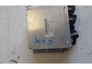 Блок управления двигателя A0225452632, A0225452632   Mercedes-Benz CLK A208 C208