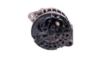 Генератор 46774430, DENSO   Fiat Stilo      