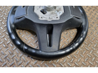 Volant BMW 3 G20 G21 2021 7857776  