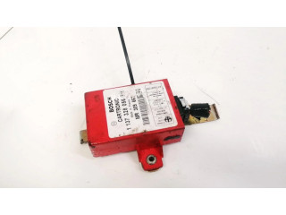 Блок управления 1137328056, MR309663   Mitsubishi Carisma