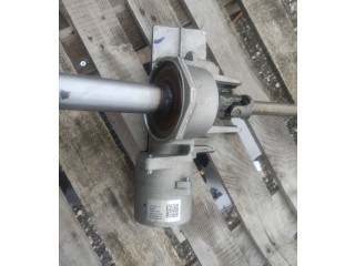    Рулевая рейка 26117861, D106600593   Fiat Punto Evo  -  года