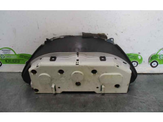 Pojistková skříňka Спидометр (приборный щиток) 602584003   Alfa Romeo 145 - 146 1997