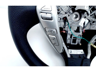 Volant Nissan Note (E12) 2014 484303VW1B, 309156299GNRAAA  