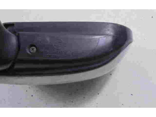 Zpětné zrcátko  Mazda Premacy 2003  010089, 010089  