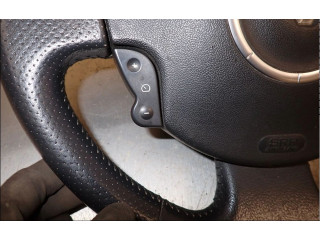 Volant Renault Scenic II -  Grand scenic II 2007 484005500R  