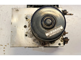 Jednotka ABS 08671223, 8671223   Volvo S80 2002