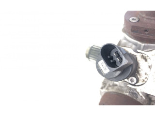 Vstřikovací čerpadlo 0445010677, 059130755CB   Audi A6 S6 C7 4G    CLAA 