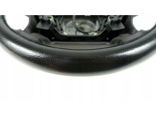 Volant Volvo XC90 2004 30723428  