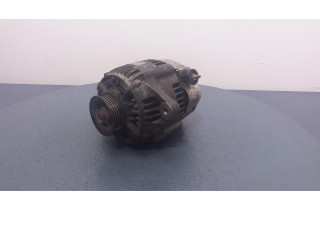 Генератор 31400-80G10, 31400-80G10   Suzuki Liana      