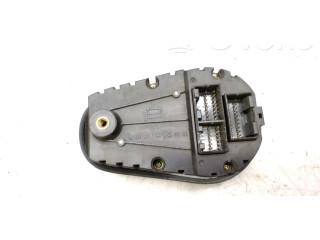 Блок управления климат-контролем 544741000   Renault Espace III