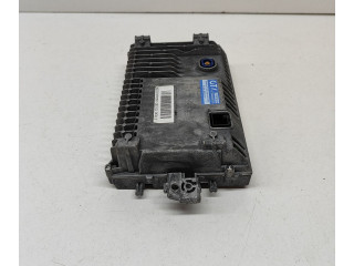 Дисплей    A2129018005, A2129027305   Mercedes-Benz CLS C218 X218