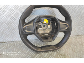 Volant Peugeot Partner III 2024 98171149ZD, 98171149ZD  