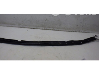 Боковая подушка безопасности 3U5880742E   Skoda Superb B5 (3U)