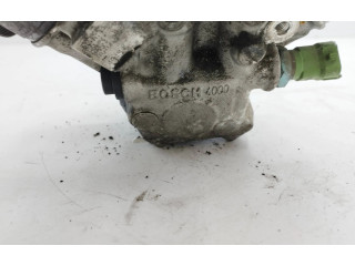 Vstřikovací čerpadlo 0445010681, 31372081   Volvo V40    - 