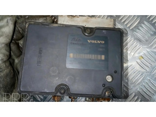 Блок АБС 8619968, 06540821924611   Volvo  S80  1999-2003 года