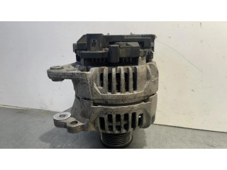 Генератор ALTERNADOR   Audi A3 S3 8L      