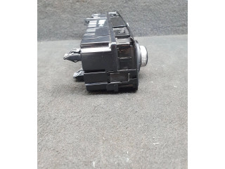 Блок управления климат-контролем 4H0820043D   Audi A8 S8 D4 4H
