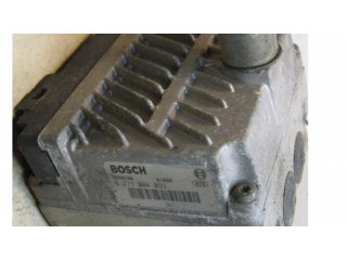 Jednotka ABS 0273004093, 0265216003   Peugeot 406 1998