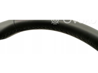 Volant Volkswagen ID.4 2021 10A419089R  