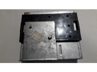 Řídící jednotka N15GA16DE, 173238202   Nissan Almera 2000