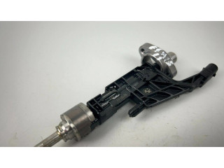 Vstřikovač 8656548   Mini Clubman F54  pro benzínový motor 1.5 B38A15A 