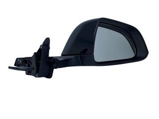 Zpětné zrcátko  Tesla Model 3 2021  E-5490, 111077796G  