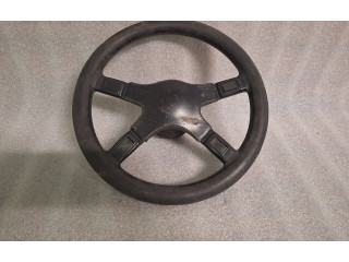 Volant Audi 80 90 B2 1984 KBA70027  