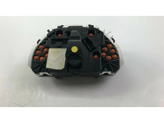 Панель приборов 0008175V002, S1108   Smart ForTwo I       