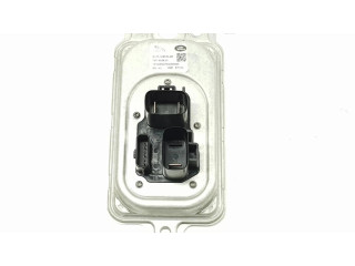 Блок управления GX7314B526AB, T2H3437   Jaguar XE