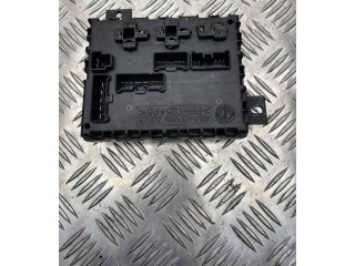   Pojistková skříňka 46443389, PPT25FP5   Fiat Bravo - Brava 1997