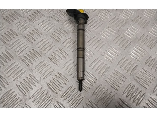 Vstřikovač 059130277CD   Audi A6 S6 C7 4G    CLAB 