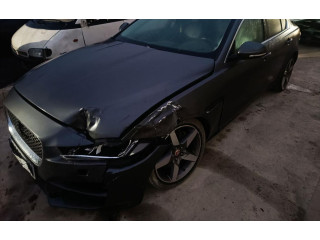 Čerpadlo oleje T2H3650   Jaguar XK - XKR   