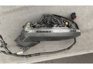 Zpětné zrcátko  Audi A5 2021  041409, 21056505  