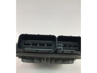 Řídící jednotka 31392982, 0281030782   Volvo XC60 2009