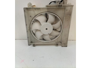 Шатун 384F_CFB 1253G8    Peugeot 107  