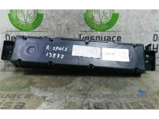 Přístrojová deska  Renault Espace IV 2006 P8200551288A, 0090059  